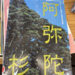 常識による非常識への戦い