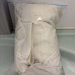 おっさんのワイシャツの洗い方