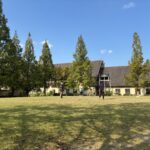 日本人は貧乏になったのか