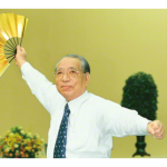 創価学会の今後