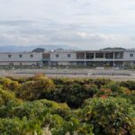 グラン・モール