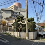 不動産は負動産