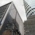 己を大切にする