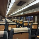 中共の日本叩き