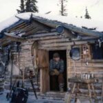 51歳からの孤独