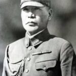 ペリリューの中川州男大佐