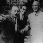 自分の身が今あるのは誰のおかげであるか