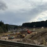 Facebookアカウント復活