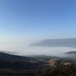 令和7年予備試験論文合格ならず